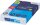 mondi Laserpapier Color Copy DIN A4 280 g/qm 150 Blatt