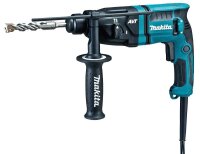 makita HR1841F Bohrhammer