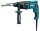 makita HR1841F Bohrhammer