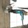 makita HR1841F Bohrhammer