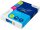 mondi Laserpapier Color Copy DIN A3 160 g/qm 250 Blatt
