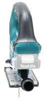 makita JV103DZ Stichsäge 12,0 V, ohne Akku