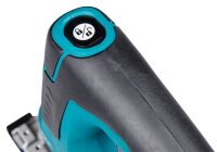 makita JV103DZ Stichsäge 12,0 V, ohne Akku