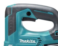 makita JV103DZ Stichsäge 12,0 V, ohne Akku