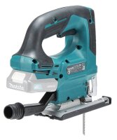 makita JV103DZ Stichsäge 12,0 V, ohne Akku