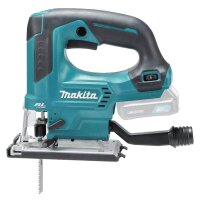 makita JV103DZ Stichsäge 12,0 V, ohne Akku