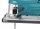 makita JV103DZ Stichsäge 12,0 V, ohne Akku