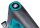 makita JV103DZ Stichsäge 12,0 V, ohne Akku