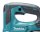 makita JV103DZ Stichsäge 12,0 V, ohne Akku