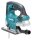 makita JV103DZ Stichsäge 12,0 V, ohne Akku