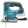 makita JV103DZ Stichsäge 12,0 V, ohne Akku