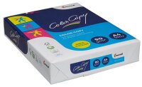 mondi Laserpapier Color Copy DIN A4 90 g/qm 500 Blatt