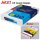 mondi Laserpapier Color Copy DIN A4 90 g/qm 500 Blatt