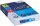mondi Laserpapier Color Copy DIN A4 90 g/qm 500 Blatt