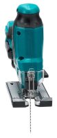 makita JV102DSMJ Akku-Stichsäge 12,0 V, mit 2 Akkus