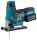 makita JV102DSMJ Akku-Stichsäge 12,0 V, mit 2 Akkus