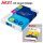 mondi Laserpapier Color Copy DIN A3 120 g/qm 250 Blatt