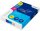 mondi Laserpapier Color Copy DIN A3 120 g/qm 250 Blatt
