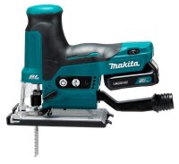 makita JV102DZ Akku-Stichsäge 12,0 V, ohne Akku