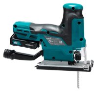 makita JV102DZ Akku-Stichsäge 12,0 V, ohne Akku