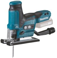 makita JV102DZ Akku-Stichsäge 12,0 V, ohne Akku