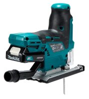 makita JV102DZ Akku-Stichsäge 12,0 V, ohne Akku