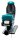 makita JV102DZ Akku-Stichsäge 12,0 V, ohne Akku