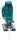 makita JV102DZ Akku-Stichsäge 12,0 V, ohne Akku