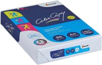 mondi Laserpapier Color Copy DIN A4 250 g/qm 125 Blatt