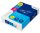 mondi Laserpapier Color Copy DIN A4 250 g/qm 125 Blatt