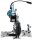 makita DLS600Z Akku-Kappsäge 18,0 V, ohne Akku