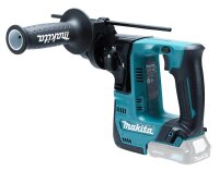 makita HR140DZ Akku-Kombihammer 12 V, ohne Akku
