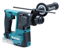 makita HR140DZ Akku-Kombihammer 12 V, ohne Akku