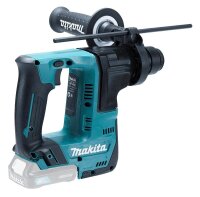 makita HR140DZ Akku-Kombihammer 12 V, ohne Akku