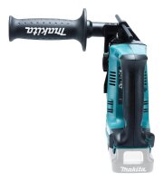 makita HR140DZ Akku-Kombihammer 12 V, ohne Akku