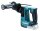 makita HR140DZ Akku-Kombihammer 12 V, ohne Akku
