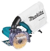 makita 4100KB Trennschleifer 1.400 W