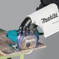 makita 4100KB Trennschleifer 1.400 W