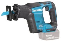 makita DJR188Z Akku-Säbelsäge 18,0 V, ohne Akku