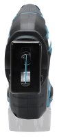 makita DJR188Z Akku-Säbelsäge 18,0 V, ohne Akku
