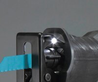 makita DJR188Z Akku-Säbelsäge 18,0 V, ohne Akku