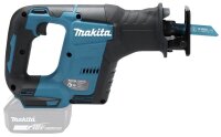 makita DJR188Z Akku-Säbelsäge 18,0 V, ohne Akku