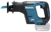 makita DJR188Z Akku-Säbelsäge 18,0 V, ohne Akku
