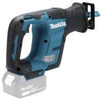 makita DJR188Z Akku-Säbelsäge 18,0 V, ohne Akku