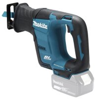 makita DJR188Z Akku-Säbelsäge 18,0 V, ohne Akku