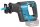 makita DJR188Z Akku-Säbelsäge 18,0 V, ohne Akku