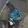 makita DJR188Z Akku-Säbelsäge 18,0 V, ohne Akku