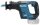makita DJR188Z Akku-Säbelsäge 18,0 V, ohne Akku