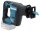 makita DJR188Z Akku-Säbelsäge 18,0 V, ohne Akku