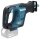 makita DJR188Z Akku-Säbelsäge 18,0 V, ohne Akku
